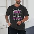 Muay Thai Sister Definition Muay Thai Sis Unisex T-Shirt Muay Thai Sister Definition Muay Thai Sis Unisex T-Shirt