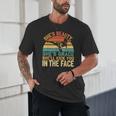 Muay Thai For Women Muay Thai Unisex T-Shirt