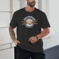 Percussion Drum Sticks Drummer Quote Drum Kit T-Shirt Unisex T-Shirt Percussion Drum Sticks Drummer Quote Drum Kit T-Shirt Unisex T-Shirt