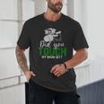 Rock Musical Instrument Band Drummer Drum Kit Unisex T-Shirt Rock Musical Instrument Band Drummer Drum Kit Unisex T-Shirt