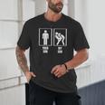 Your Son My Son Dad Father Mom Mother Muay Thai Unisex T-Shirt Your Son My Son Dad Father Mom Mother Muay Thai Unisex T-Shirt