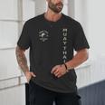 Thai Boxing Muay Thai Unisex T-Shirt