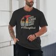 Women's Muay Thai Martial Arts Fighter Retro Vintage Sunset Graphic Unisex T-Shirt Women's Muay Thai Martial Arts Fighter Retro Vintage Sunset Graphic Unisex T-Shirt