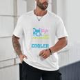 Cool Drum Kit Percussionist Drummer Wife Quote Image T-Shirt Unisex T-Shirt Cool Drum Kit Percussionist Drummer Wife Quote Image T-Shirt Unisex T-Shirt