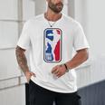 Muay Thai Fighter Retro Kickboxing MMA Training Unisex T-Shirt Muay Thai Fighter Retro Kickboxing MMA Training Unisex T-Shirt