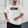 Sawadee Thai Traditional Sak Yant Thai Twin Tigers Muay Thai Raglan Baseball Tee Unisex T-Shirt Sawadee Thai Traditional Sak Yant Thai Twin Tigers Muay Thai Raglan Baseball Tee Unisex T-Shirt