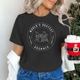 Drummer Drum Kit Music Rock Unisex T-Shirt Drummer Drum Kit Music Rock Unisex T-Shirt