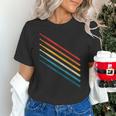 Drummer Drum Kit Vintage Retro Drummer Unisex T-Shirt Drummer Drum Kit Vintage Retro Drummer Unisex T-Shirt