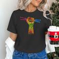 Faust Drumsticks Drummer Drummer Drum Kit Unisex T-Shirt Faust Drumsticks Drummer Drummer Drum Kit Unisex T-Shirt