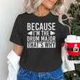 Major Musician Drum Kit Unisex T-Shirt Major Musician Drum Kit Unisex T-Shirt