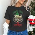 Mexico Muay Thai Unisex T-Shirt