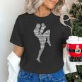 Muay Thai Thai Boxes Taekwondo Men Boys Children Unisex T-Shirt Muay Thai Thai Boxes Taekwondo Men Boys Children Unisex T-Shirt