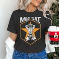 Muay Thai Fighter Sleeveless Unisex T-Shirt Muay Thai Fighter Sleeveless Unisex T-Shirt