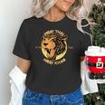 Muay Thai Muay Khao Kickboxing Unisex T-Shirt