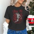 Muay Thai Kickboxing Martial Art Fighter Thai Boxing Unisex T-Shirt Muay Thai Kickboxing Martial Art Fighter Thai Boxing Unisex T-Shirt
