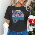 Muay Thai Kickboxing Retro Free Head Kicks Unisex T-Shirt Muay Thai Kickboxing Retro Free Head Kicks Unisex T-Shirt