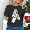 Muay Thai Martial Arts Combat Boxing Sport Unisex T-Shirt