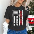 Muay Thai Martial Arts Unisex T-Shirt Muay Thai Martial Arts Unisex T-Shirt