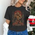 Muay Thai Roots Vintage Thai Boxing Fighter Thailand Dog Unisex T-Shirt Muay Thai Roots Vintage Thai Boxing Fighter Thailand Dog Unisex T-Shirt