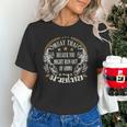 Muay Thai Because You Run Might Out Of Ammo Thai Boxing Unisex T-Shirt Muay Thai Because You Run Might Out Of Ammo Thai Boxing Unisex T-Shirt