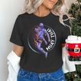 Muay Thai Skeleton Unisex T-Shirt Muay Thai Skeleton Unisex T-Shirt