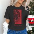 Muay Thai Tiger Art Of 8 Limbs Kickboxing Shirt Unisex T-Shirt Muay Thai Tiger Art Of 8 Limbs Kickboxing Shirt Unisex T-Shirt