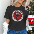 Muay Thai Unisex T-Shirt