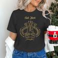 Sak Yant Sak Yant Tattoo Sak Yant Muay Thai Sak Yant T-Shirt Unisex T-Shirt Sak Yant Sak Yant Tattoo Sak Yant Muay Thai Sak Yant T-Shirt Unisex T-Shirt