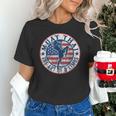 Vintage Muay Thai Karate Boxing Mixed Martial Arts Unisex T-Shirt