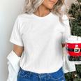 American Drummer Vintage Drum Kit With a Distressed USA Flag Pullover Unisex T-Shirt American Drummer Vintage Drum Kit With a Distressed USA Flag Pullover Unisex T-Shirt