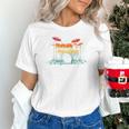 Drum Kit Musical Retro Instrument Musician Raglan Baseball Tee Unisex T-Shirt Drum Kit Musical Retro Instrument Musician Raglan Baseball Tee Unisex T-Shirt