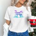 Drum Kit Set Drummer Premium Tri-Blend Unisex T-Shirt Drum Kit Set Drummer Premium Tri-Blend Unisex T-Shirt