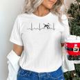 Drum Kit Set Drummer Sweatshirt Unisex T-Shirt Drum Kit Set Drummer Sweatshirt Unisex T-Shirt