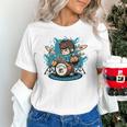 Drum Set Drumming Drummers Drum Kits Music Unisex T-Shirt Drum Set Drumming Drummers Drum Kits Music Unisex T-Shirt