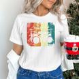 Drumset Cool Retro Vintage Drum Kit Drummer Music Percussion Unisex T-Shirt Drumset Cool Retro Vintage Drum Kit Drummer Music Percussion Unisex T-Shirt