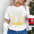 Muay Thai Thailand Fighter Martial Arts Son Of The Ishan Tee Raglan Baseball Tee Unisex T-Shirt