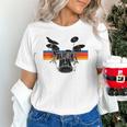 Vintage Drum Kit Drummer Rock Band Drums Unisex T-Shirt Vintage Drum Kit Drummer Rock Band Drums Unisex T-Shirt