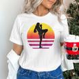 Women's Thai Boxer Thai Boxing Muay Thai Raglan Baseball Tee Unisex T-Shirt Women's Thai Boxer Thai Boxing Muay Thai Raglan Baseball Tee Unisex T-Shirt