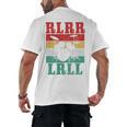 Drummer RLRR LRLL Vintage Drum Kit Sweatshirt Men's Back Print T-Shirt, trending gift Drummer RLRR LRLL Vintage Drum Kit Sweatshirt Men's Back Print T-Shirt, trending gift