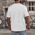 Drum Kit Tshirt For a Drummer With Percussion Instruments Raglan Baseball Tee Men's Back Print T-Shirt Drum Kit Tshirt For a Drummer With Percussion Instruments Raglan Baseball Tee Men's Back Print T-Shirt