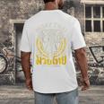 Muay Thai Thailand Fighter Martial Arts Son Of The Ishan Tee Raglan Baseball Tee Men's Back Print T-Shirt Muay Thai Thailand Fighter Martial Arts Son Of The Ishan Tee Raglan Baseball Tee Men's Back Print T-Shirt