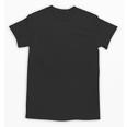 Muay Thai Gorilla Kickboxing And Gorilla Thai Boxing Men's Back Print T-Shirt