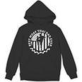 Best Muay Thai Dad Ever Martial Arts Fighter Unisex Hoodie, trending gift