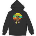 Bigfoot Kayak Paddling Lake Rafts Inflatable Canoe Sasquatch Unisex Hoodie, trending gift Bigfoot Kayak Paddling Lake Rafts Inflatable Canoe Sasquatch Unisex Hoodie, trending gift