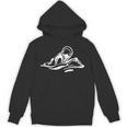 Breaststroke Swimming Stylized Design For Swimmers Unisex Hoodie, trending gift Breaststroke Swimming Stylized Design For Swimmers Unisex Hoodie, trending gift