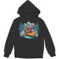 Canoe Art For Men Women Canoeing Canoe Kayak Lover Unisex Hoodie, trending gift Canoe Art For Men Women Canoeing Canoe Kayak Lover Unisex Hoodie, trending gift