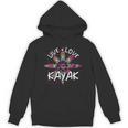 Canoe Boat Paddling Sport Kayaker Live Love Kayak Kayaking Unisex Hoodie, trending gift Canoe Boat Paddling Sport Kayaker Live Love Kayak Kayaking Unisex Hoodie, trending gift