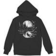 Canoe Canadian Canoeists Nature Canoe Unisex Hoodie, trending gift