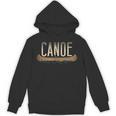 Canoe Canoeing Vintage Canoe Unisex Hoodie, trending gift Canoe Canoeing Vintage Canoe Unisex Hoodie, trending gift