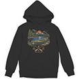 Canoe And Lake Camping Paddle Camp Unisex Hoodie, trending gift Canoe And Lake Camping Paddle Camp Unisex Hoodie, trending gift